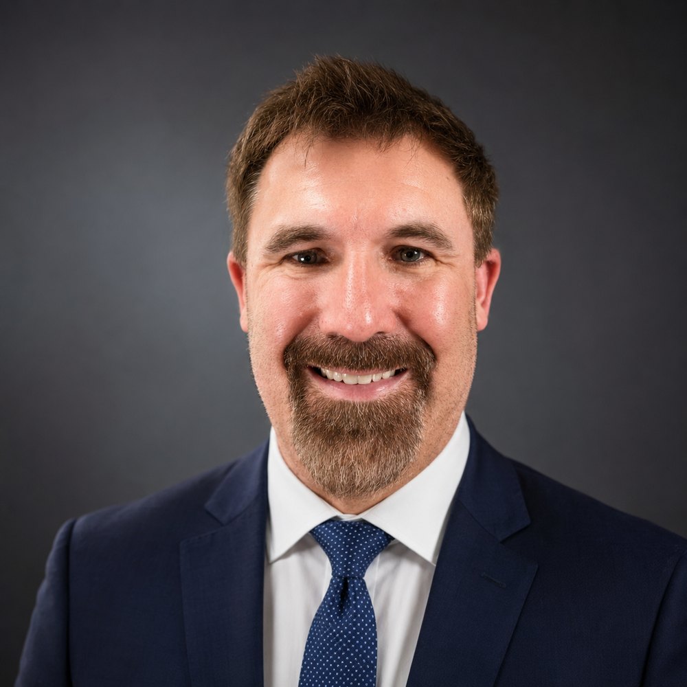 Drew Pion, lifecycle, CRM, and retention marketing leader